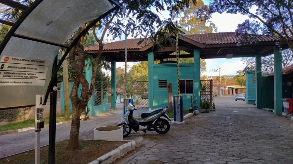 Loteamento e Condomínio, 800 m² - Foto 1