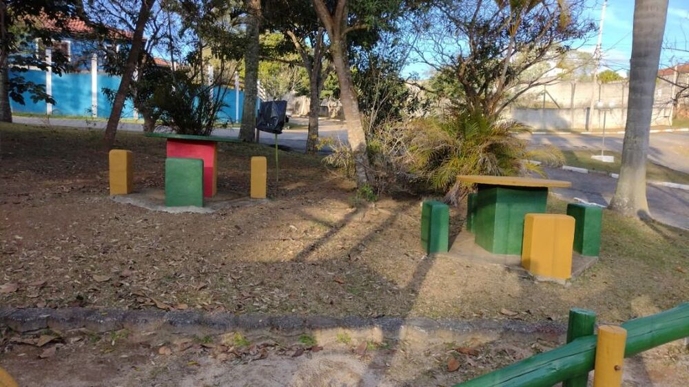 Loteamento e Condomínio, 800 m² - Foto 6