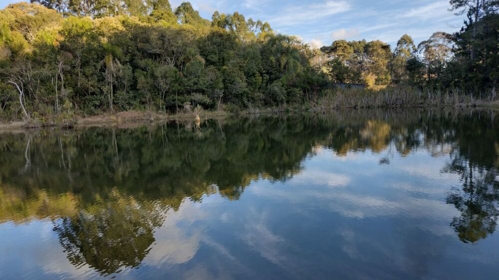Loteamento e Condomínio, 800 m² - Foto 2