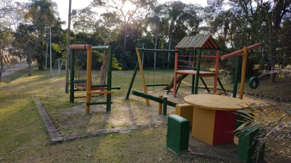 Loteamento e Condomínio, 800 m² - Foto 7