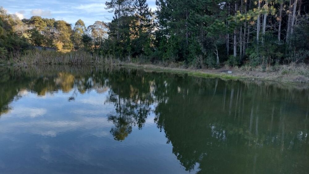 Loteamento e Condomínio, 800 m² - Foto 11