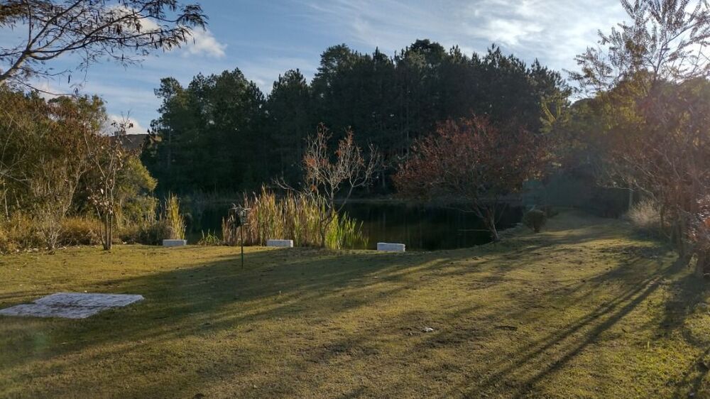 Loteamento e Condomínio, 800 m² - Foto 3