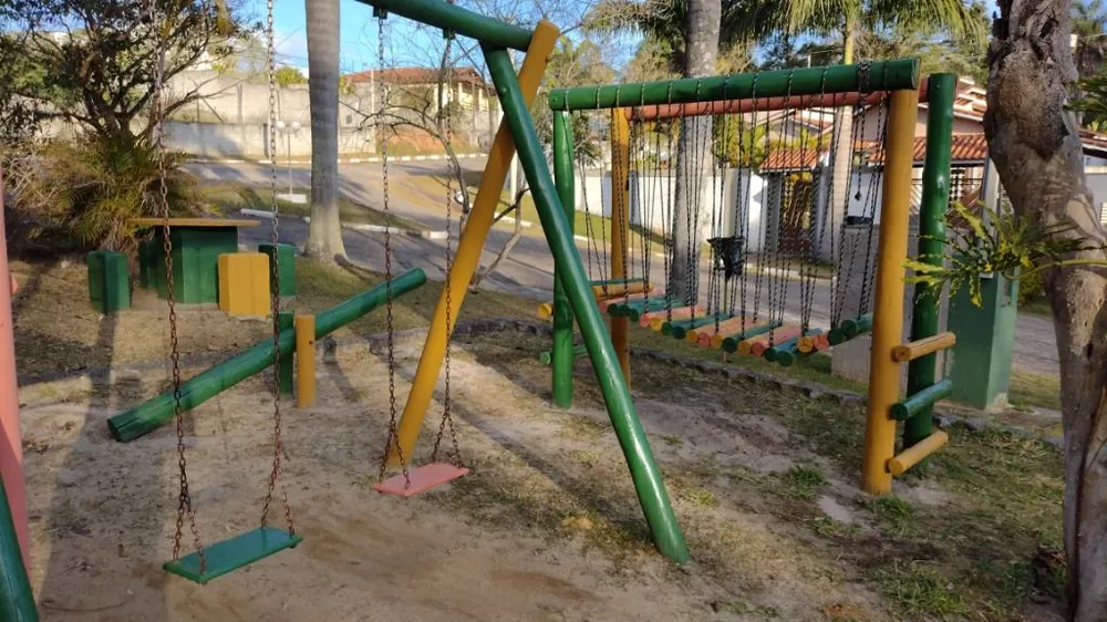 Loteamento e Condomínio, 800 m² - Foto 6