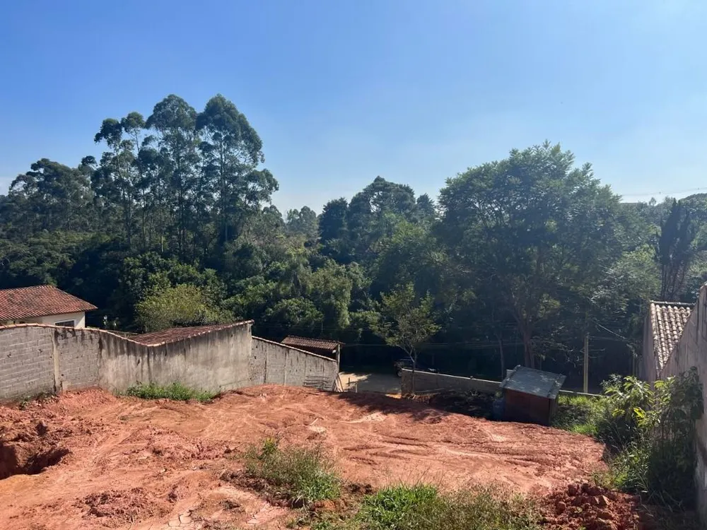 Loteamento e Condomínio, 800 m² - Foto 18