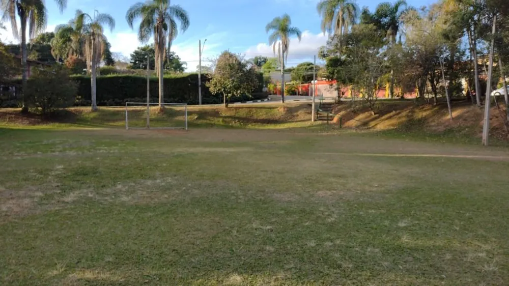 Loteamento e Condomínio, 800 m² - Foto 10