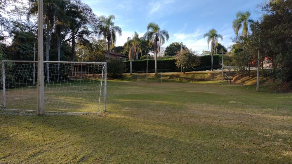 Loteamento e Condomínio, 800 m² - Foto 8