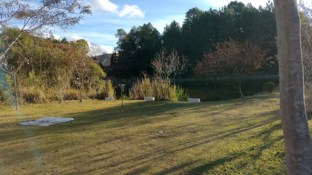Loteamento e Condomínio, 800 m² - Foto 11