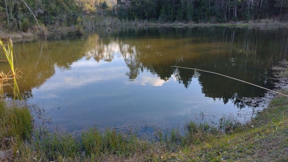 Loteamento e Condomínio, 800 m² - Foto 10