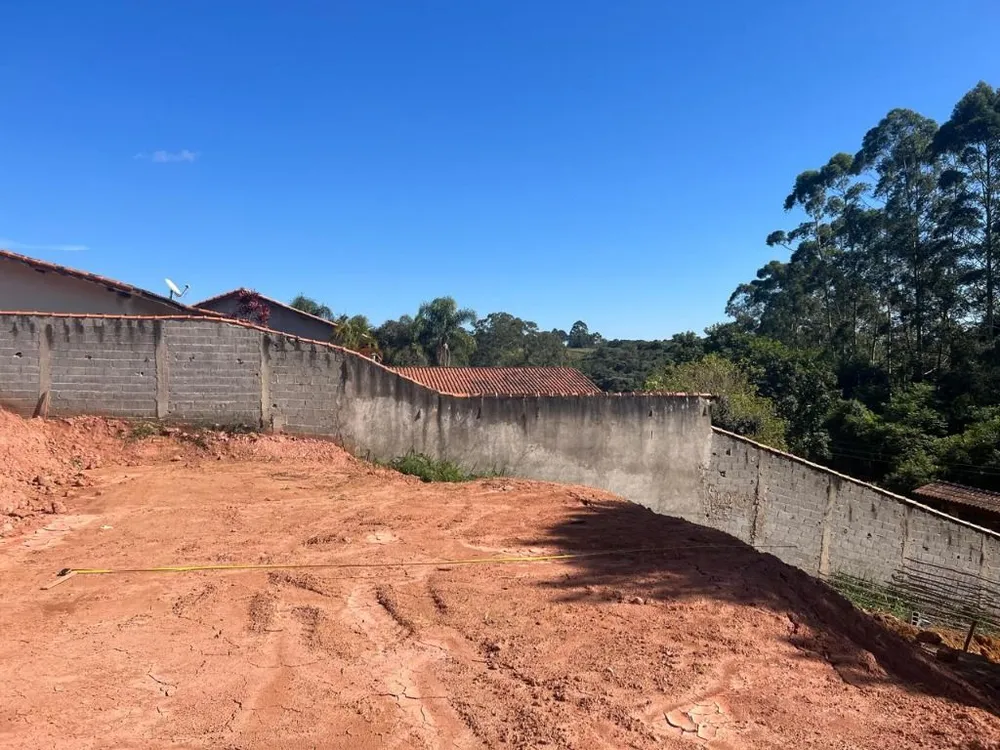 Loteamento e Condomínio, 800 m² - Foto 19