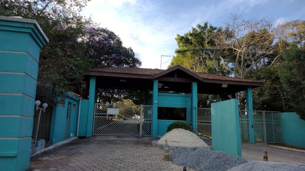 Loteamento e Condomínio, 800 m² - Foto 12