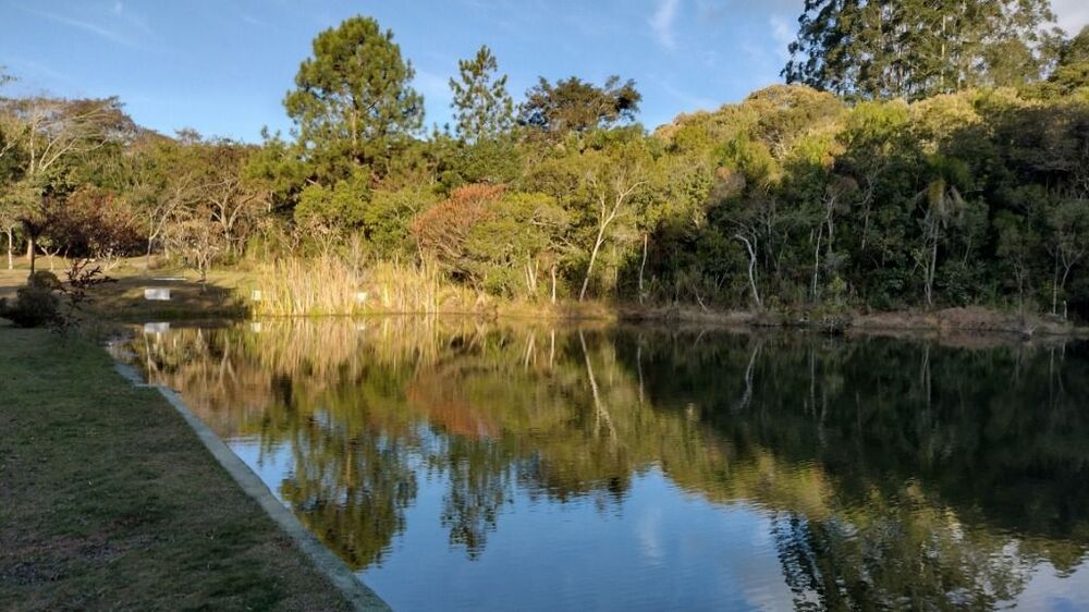 Loteamento e Condomínio, 800 m² - Foto 9