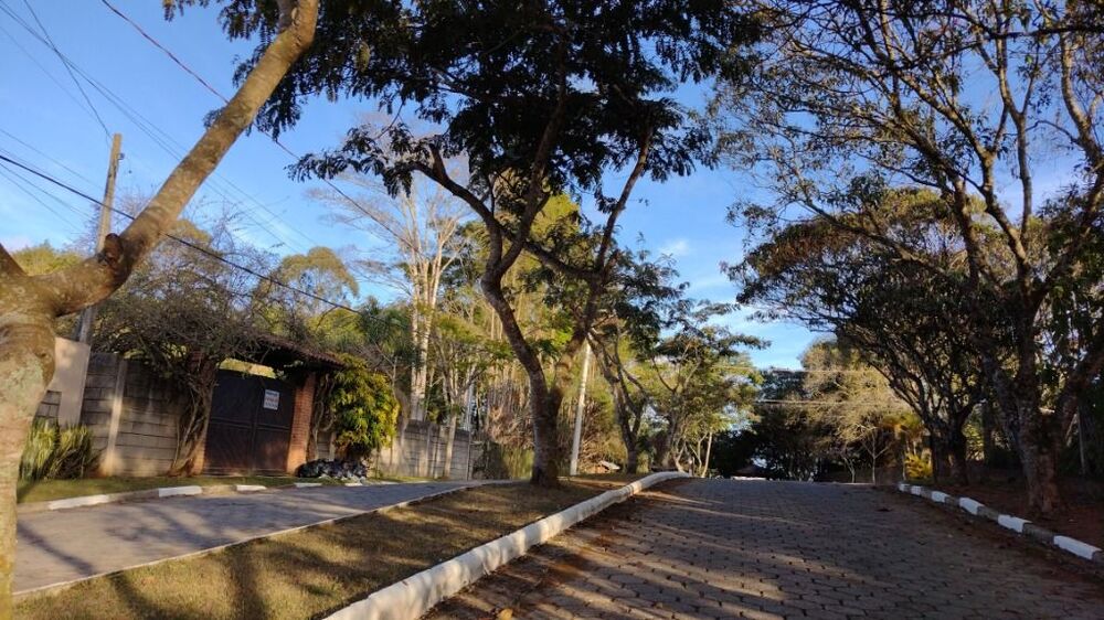 Loteamento e Condomínio, 800 m² - Foto 4