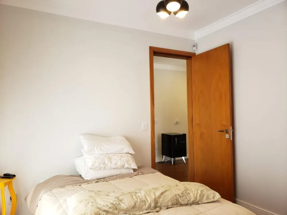 Casa de Condomínio, 3 quartos - Foto 16