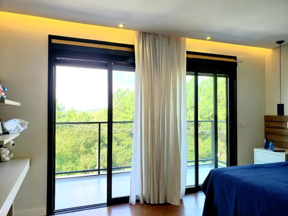 Casa de Condomínio, 3 quartos - Foto 9