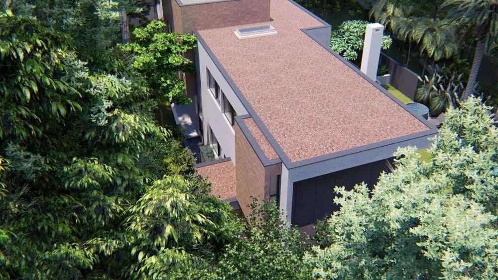 Loteamento e Condomínio, 1000 m² - Foto 3