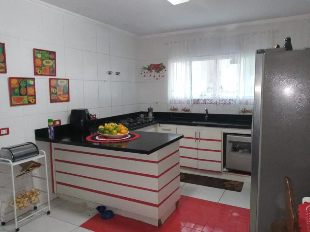 Casa, 4 quartos, 450 m² - Foto 5