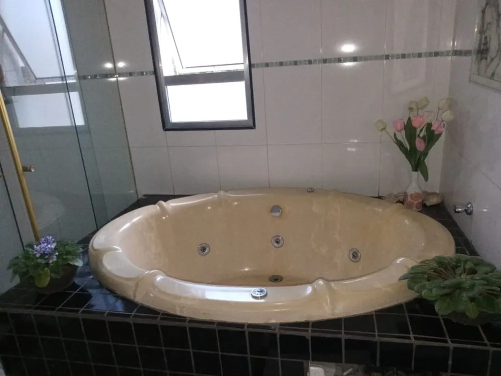 Casa, 4 quartos, 450 m² - Foto 8