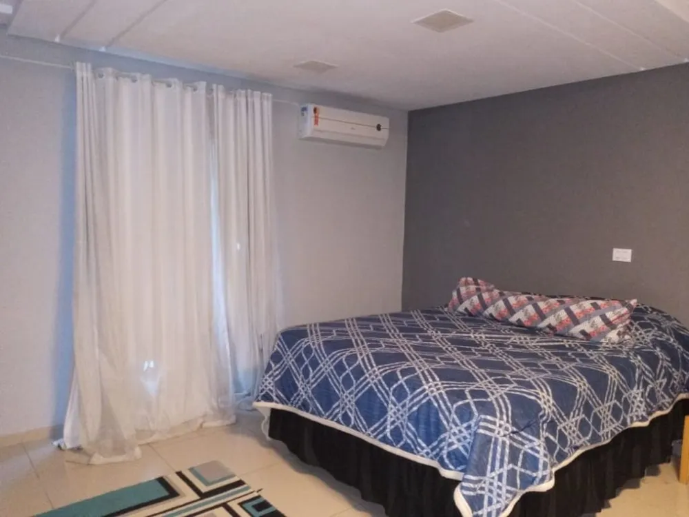 Casa, 4 quartos, 450 m² - Foto 9