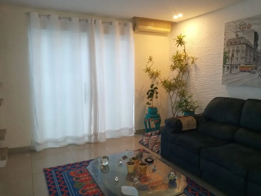 Casa, 4 quartos, 450 m² - Foto 4