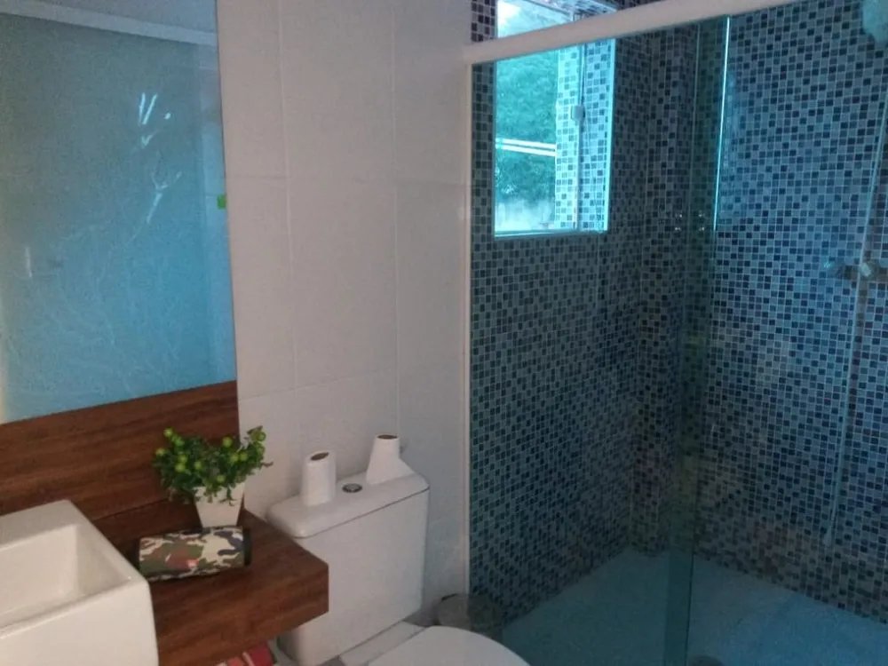 Casa, 4 quartos, 450 m² - Foto 10