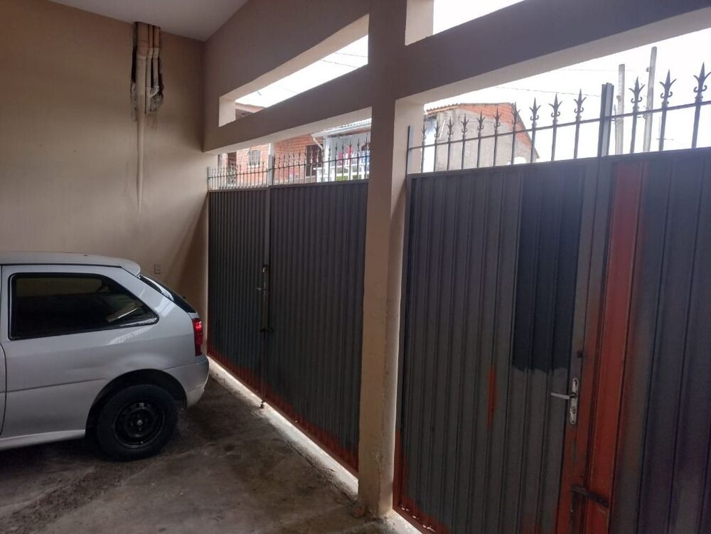 Casa, 4 quartos, 150 m² - Foto 29