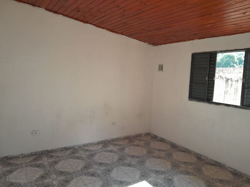 Casa, 4 quartos, 150 m² - Foto 24