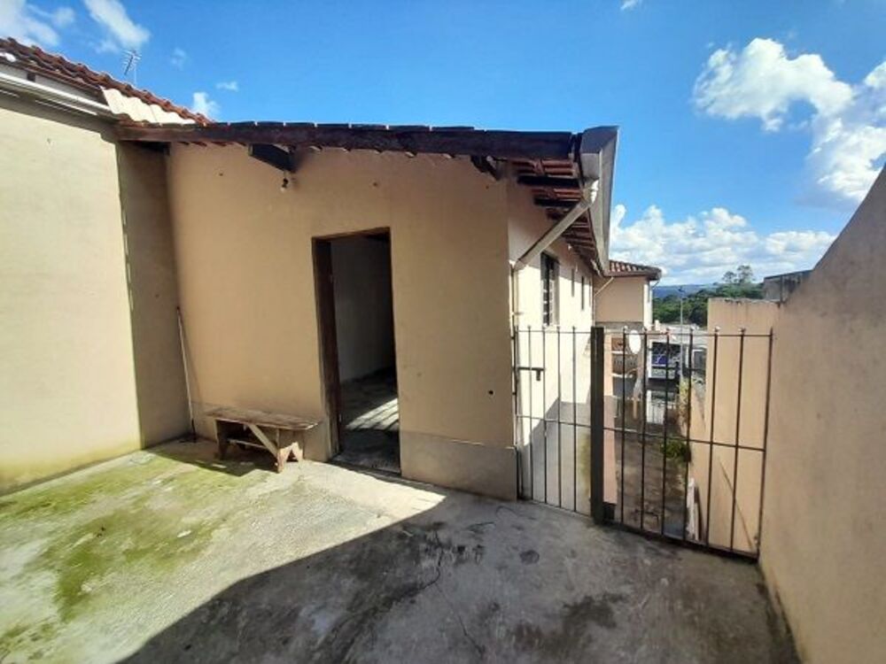Casa, 4 quartos, 150 m² - Foto 26