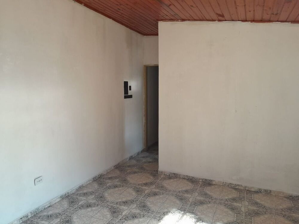 Casa, 4 quartos, 150 m² - Foto 19