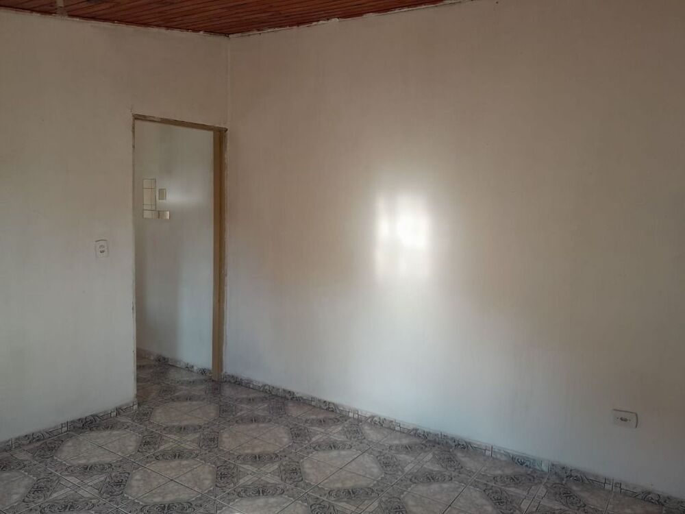 Casa, 4 quartos, 150 m² - Foto 20