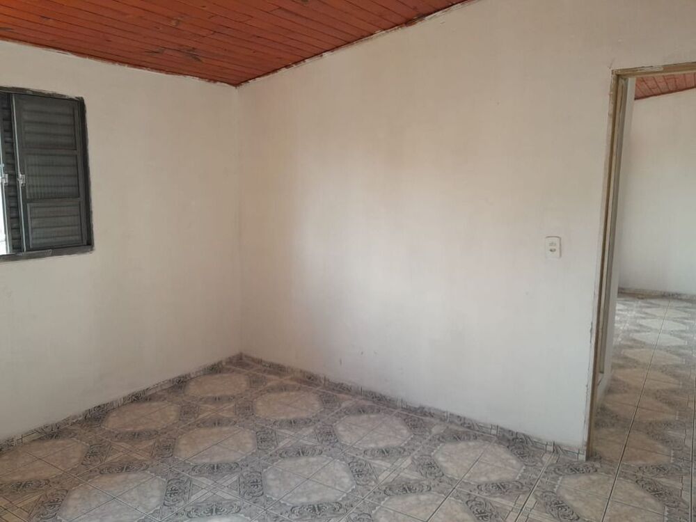 Casa, 4 quartos, 150 m² - Foto 21