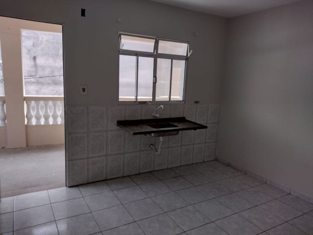 Casa, 4 quartos, 150 m² - Foto 8