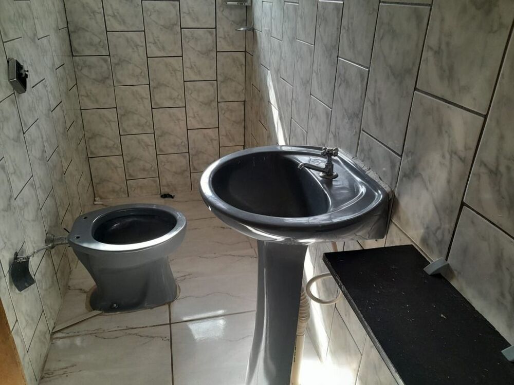 Casa, 4 quartos, 150 m² - Foto 23