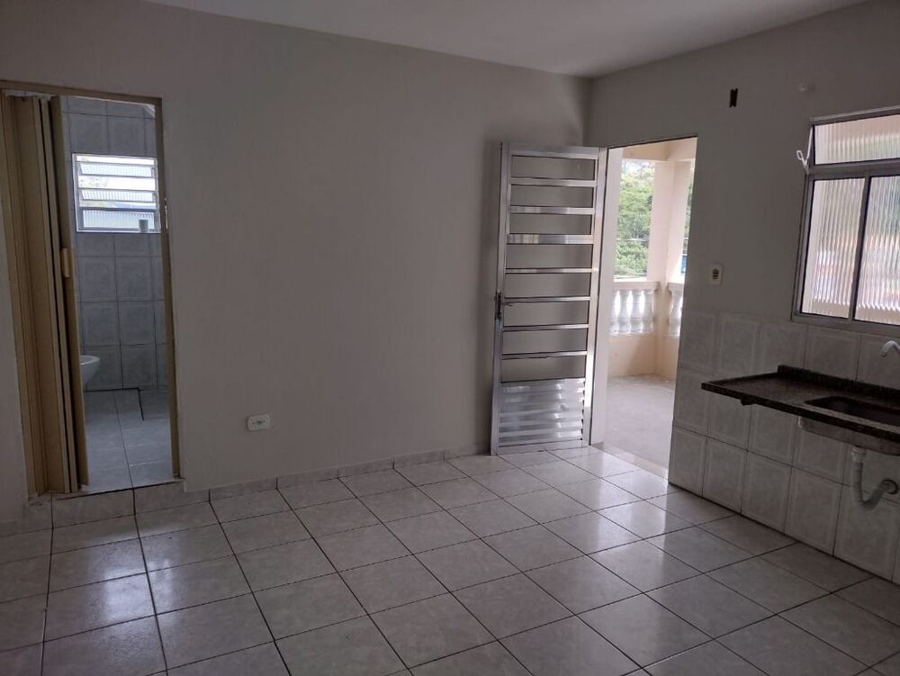 Casa, 4 quartos, 150 m² - Foto 9