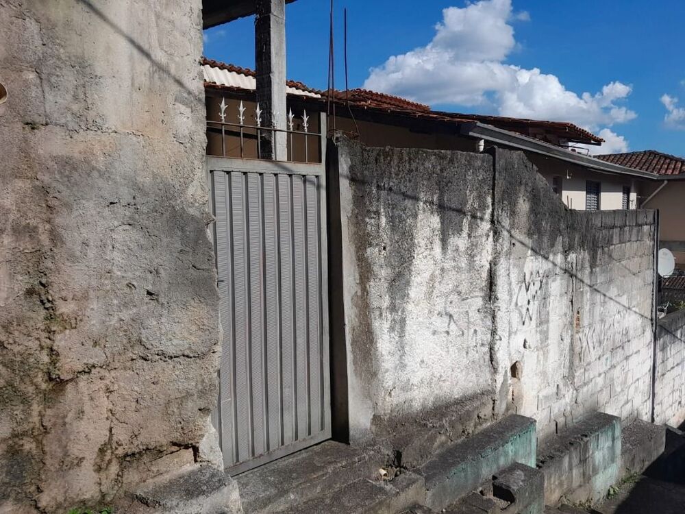 Casa, 4 quartos, 150 m² - Foto 31