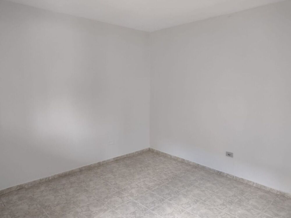 Casa, 4 quartos, 150 m² - Foto 6