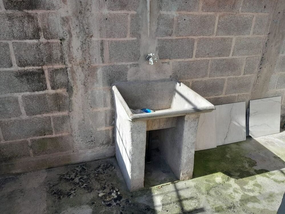 Casa, 4 quartos, 150 m² - Foto 27