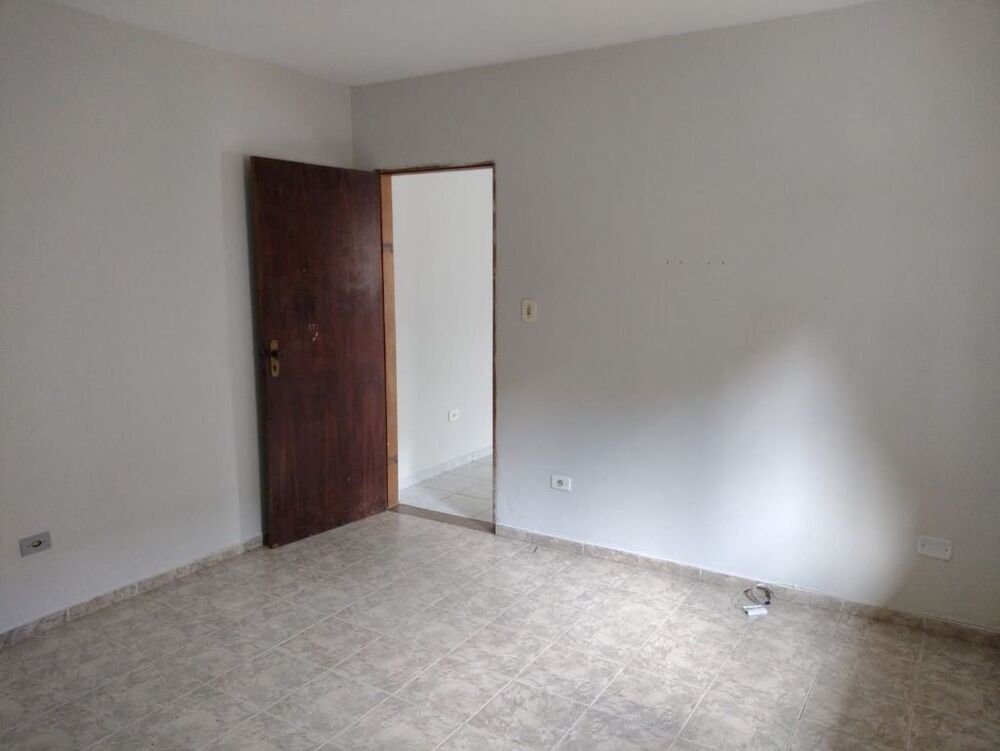 Casa, 4 quartos, 150 m² - Foto 12