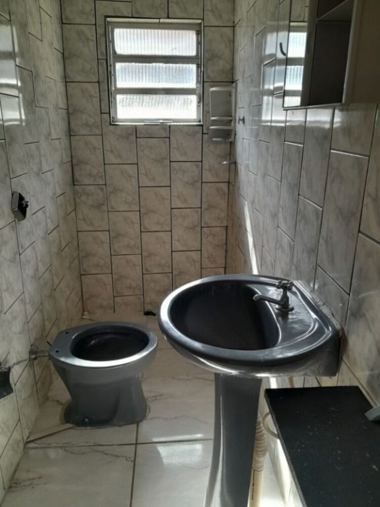 Casa, 4 quartos, 150 m² - Foto 22