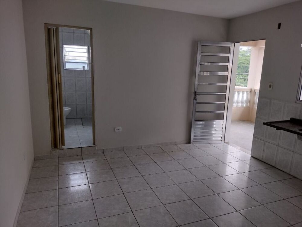 Casa, 4 quartos, 150 m² - Foto 11