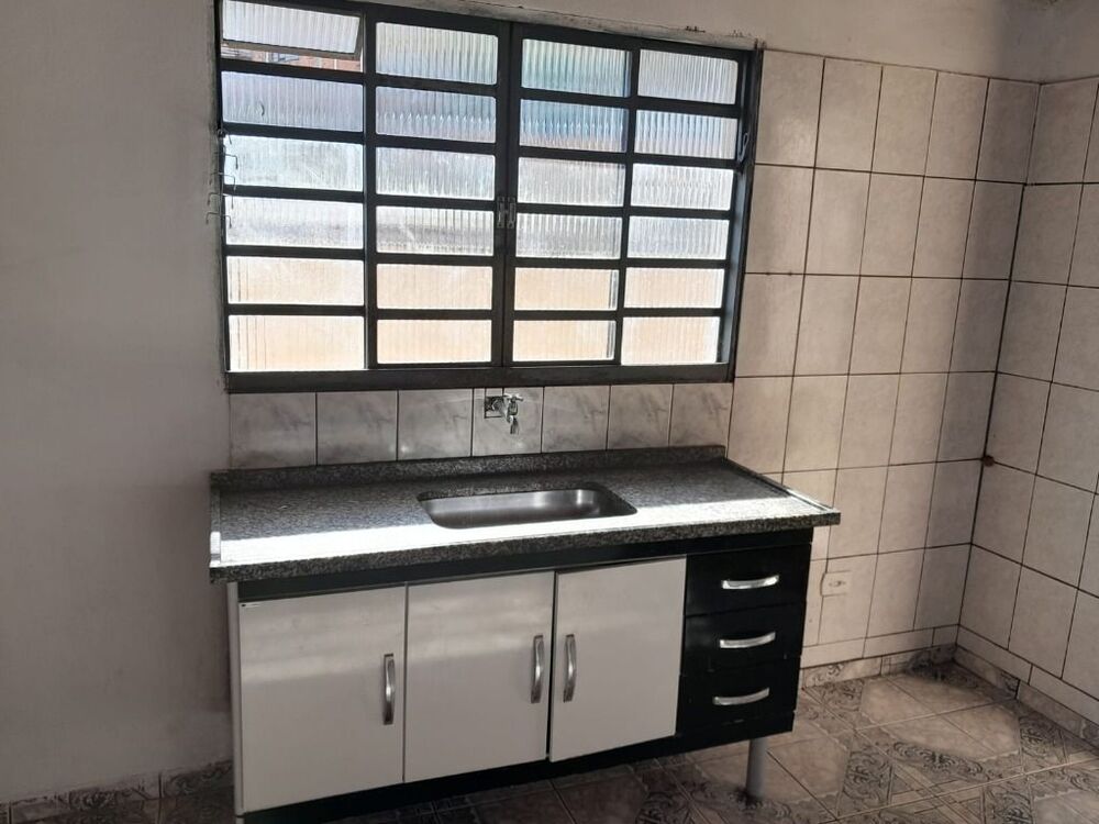 Casa, 4 quartos, 150 m² - Foto 18