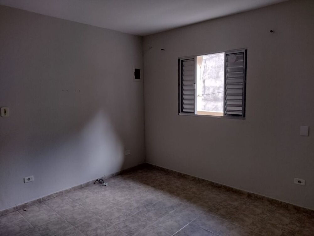 Casa, 4 quartos, 150 m² - Foto 13