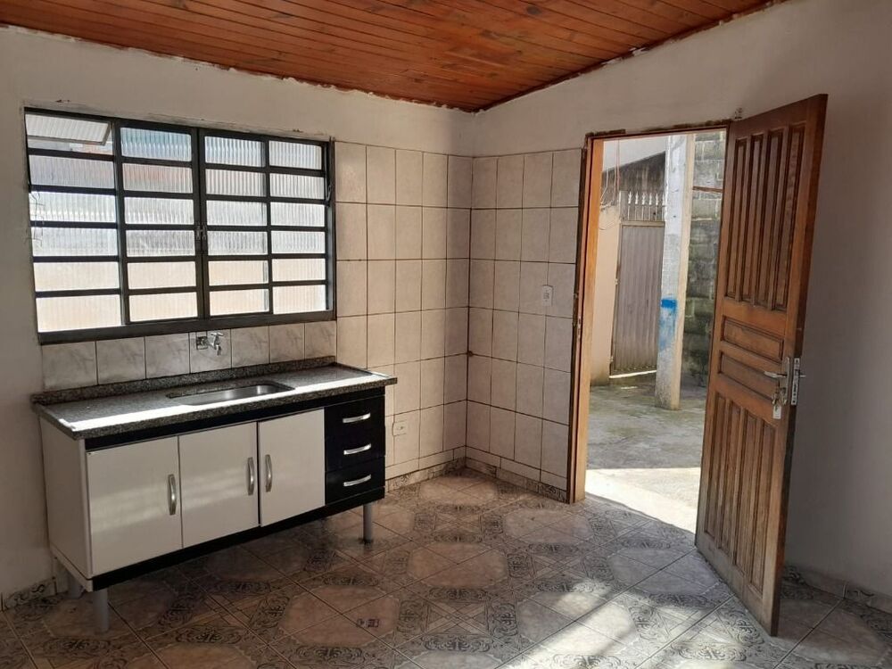 Casa, 4 quartos, 150 m² - Foto 16