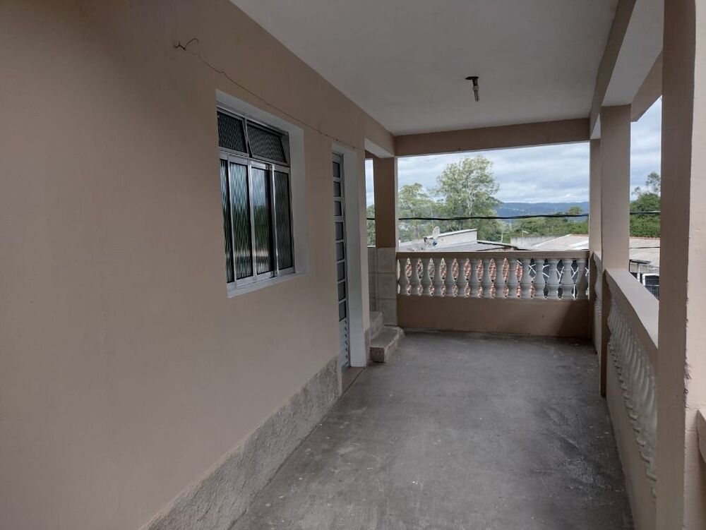 Casa, 4 quartos, 150 m² - Foto 14