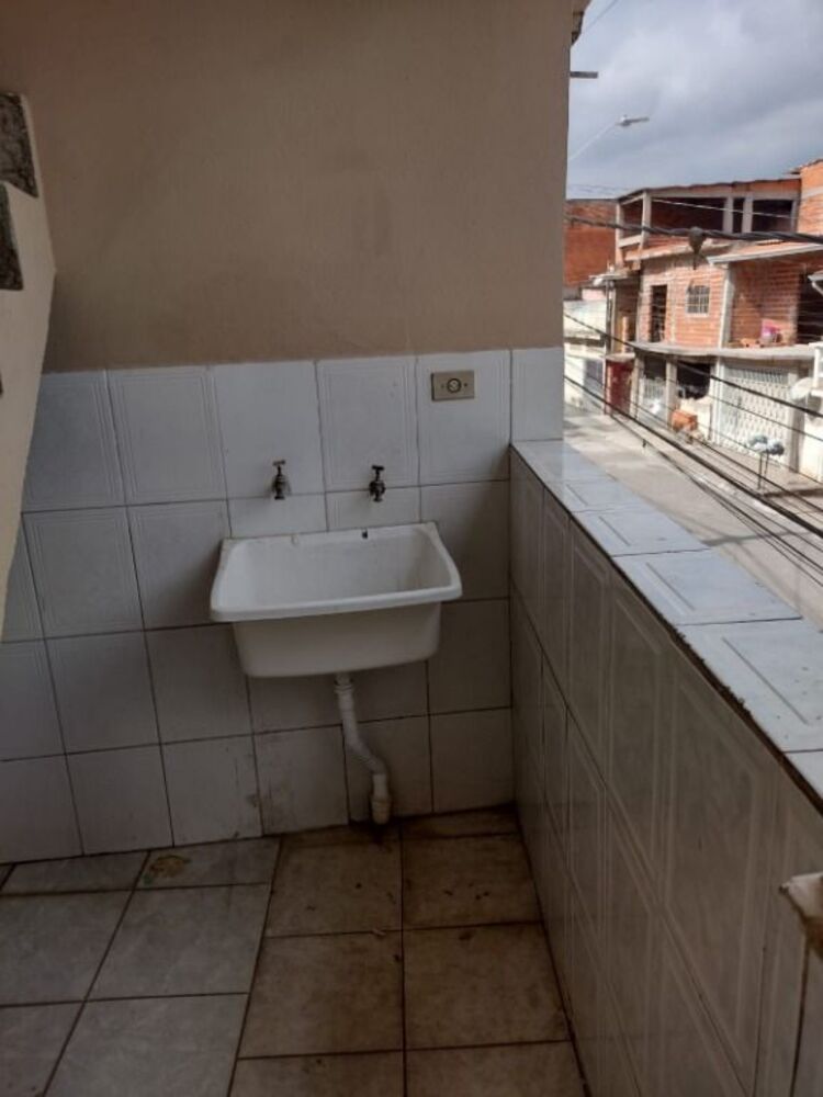 Casa, 4 quartos, 150 m² - Foto 25