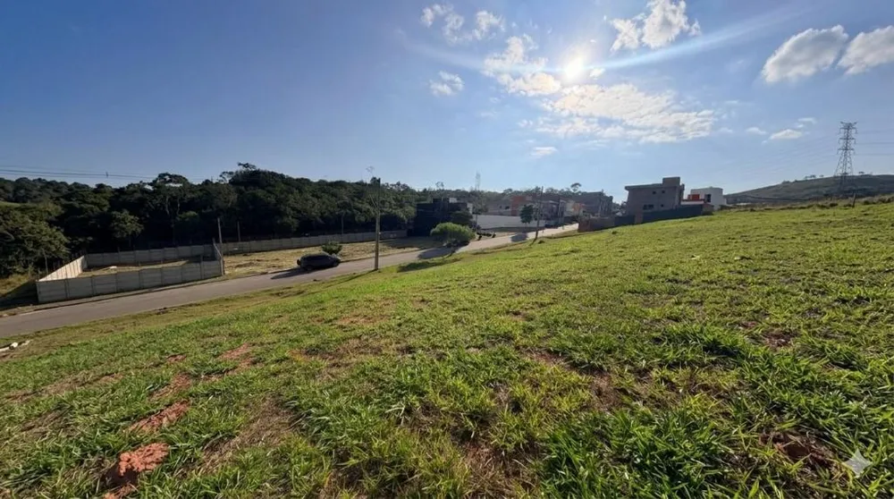 Loteamento e Condomínio, 125 m² - Foto 3