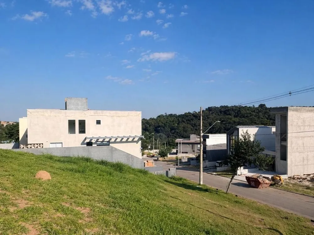 Loteamento e Condomínio, 125 m² - Foto 8