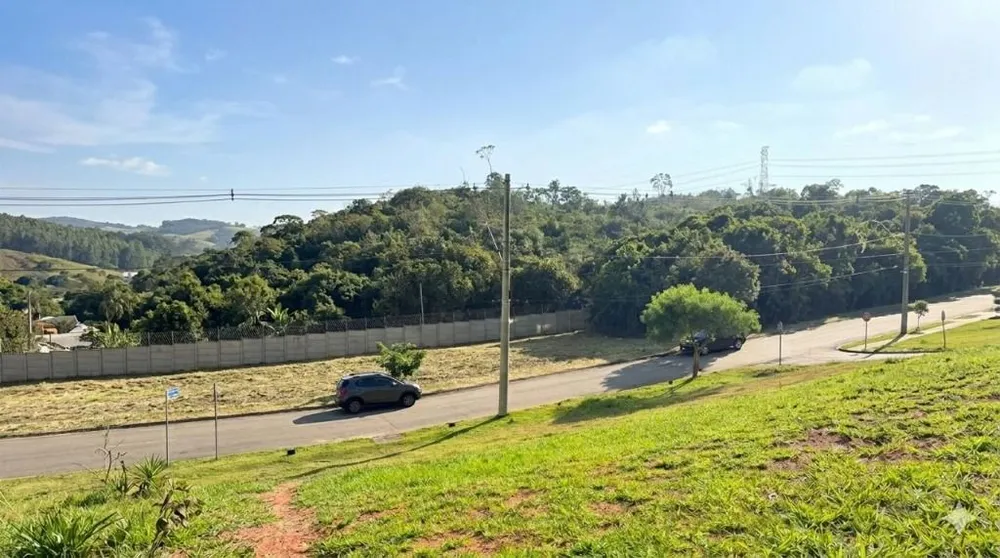 Loteamento e Condomínio, 125 m² - Foto 2