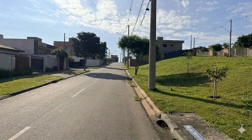 Loteamento e Condomínio, 125 m² - Foto 4