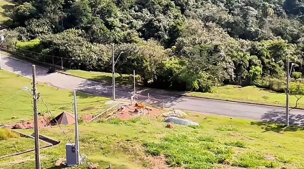 Loteamento e Condomínio, 125 m² - Foto 5