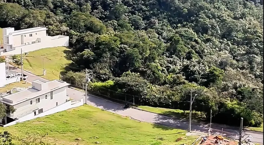 Loteamento e Condomínio, 125 m² - Foto 7